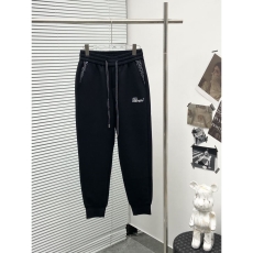 Fendi Long Pants